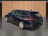 Skoda Octavia bei Sportwagen.expert - Abbildung (5 / 14)