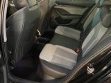 Skoda Octavia bei Sportwagen.expert - Abbildung (9 / 14)