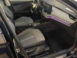 Skoda Octavia bei Sportwagen.expert - Abbildung (14 / 14)