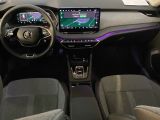 Skoda Octavia bei Sportwagen.expert - Abbildung (10 / 14)