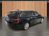Skoda Octavia bei Sportwagen.expert - Abbildung (4 / 14)
