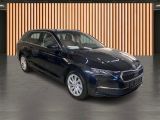 Skoda Octavia bei Sportwagen.expert - Abbildung (3 / 14)
