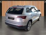Skoda Karoq bei Sportwagen.expert - Abbildung (13 / 15)