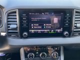 Skoda Karoq bei Sportwagen.expert - Abbildung (7 / 15)