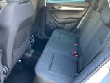 Skoda Karoq bei Sportwagen.expert - Abbildung (10 / 15)