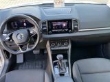 Skoda Karoq bei Sportwagen.expert - Abbildung (5 / 15)