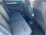 Skoda Karoq bei Sportwagen.expert - Abbildung (14 / 15)