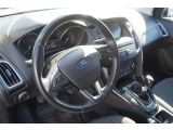 Ford Focus Turnier bei Sportwagen.expert - Abbildung (5 / 13)