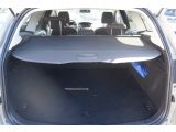 Ford Focus Turnier bei Sportwagen.expert - Abbildung (9 / 13)