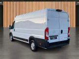 Opel Movano bei Sportwagen.expert - Abbildung (8 / 13)