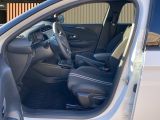 Opel Corsa bei Sportwagen.expert - Abbildung (3 / 13)