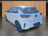 Opel Corsa bei Sportwagen.expert - Abbildung (8 / 13)