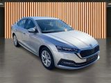 Skoda Octavia bei Sportwagen.expert - Abbildung (14 / 14)