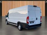 Opel Movano bei Sportwagen.expert - Abbildung (8 / 13)