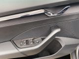 Skoda Octavia bei Sportwagen.expert - Abbildung (4 / 13)