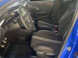 Opel Corsa bei Sportwagen.expert - Abbildung (4 / 13)