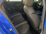 Opel Corsa bei Sportwagen.expert - Abbildung (12 / 13)