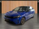 Opel Corsa bei Sportwagen.expert - Abbildung (2 / 13)