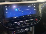 Opel Corsa bei Sportwagen.expert - Abbildung (6 / 13)