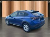 VW Taigo bei Sportwagen.expert - Abbildung (4 / 6)