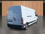 Opel Movano bei Sportwagen.expert - Abbildung (8 / 9)