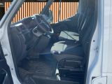 Opel Movano bei Sportwagen.expert - Abbildung (4 / 9)