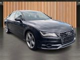Audi A7 bei Sportwagen.expert - Abbildung (11 / 12)