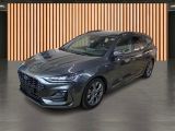 Ford Focus Turnier bei Sportwagen.expert - Abbildung (2 / 11)