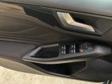Ford Focus Turnier bei Sportwagen.expert - Abbildung (3 / 11)
