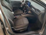 Ford Focus Turnier bei Sportwagen.expert - Abbildung (10 / 11)