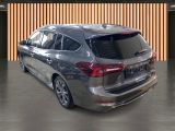 Ford Focus Turnier bei Sportwagen.expert - Abbildung (7 / 11)