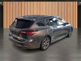 Ford Focus Turnier bei Sportwagen.expert - Abbildung (8 / 11)