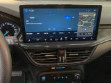 Ford Focus Turnier bei Sportwagen.expert - Abbildung (7 / 14)