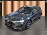 Ford Focus Turnier bei Sportwagen.expert - Abbildung (2 / 14)
