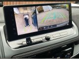 Nissan Qashqai bei Sportwagen.expert - Abbildung (4 / 14)