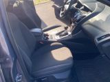 Ford Focus bei Sportwagen.expert - Abbildung (11 / 11)