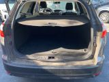 Ford Focus bei Sportwagen.expert - Abbildung (9 / 11)