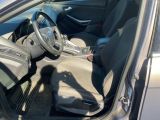 Ford Focus bei Sportwagen.expert - Abbildung (6 / 11)