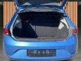Seat Leon bei Sportwagen.expert - Abbildung (7 / 11)