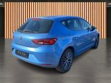 Seat Leon bei Sportwagen.expert - Abbildung (8 / 11)