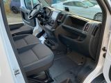 Opel Movano bei Sportwagen.expert - Abbildung (12 / 13)