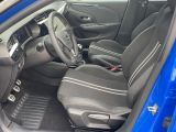 Opel Corsa bei Sportwagen.expert - Abbildung (5 / 11)