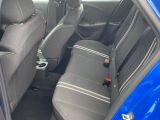Opel Corsa bei Sportwagen.expert - Abbildung (7 / 11)