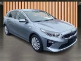 Kia Ceed bei Sportwagen.expert - Abbildung (9 / 9)