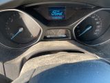 Ford Focus bei Sportwagen.expert - Abbildung (7 / 11)