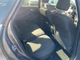 Ford Focus bei Sportwagen.expert - Abbildung (10 / 11)