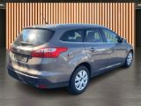 Ford Focus bei Sportwagen.expert - Abbildung (4 / 11)
