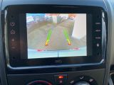 Opel Movano bei Sportwagen.expert - Abbildung (6 / 13)