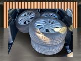 Suzuki SX4 S-Cross bei Sportwagen.expert - Abbildung (11 / 14)
