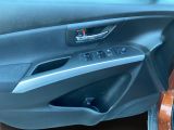 Suzuki SX4 S-Cross bei Sportwagen.expert - Abbildung (4 / 14)
